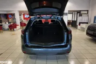 Renault Megane din 2021 cu 109.500 km - oferta REN136036 - foto 35