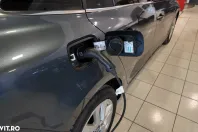 Renault Megane din 2021 cu 109.500 km - oferta REN136036 - foto 36