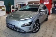 Hyundai KONA din 2022 cu 10.900 km - oferta HYU136037 - foto 3
