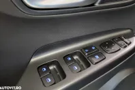 Hyundai KONA din 2022 cu 10.900 km - oferta HYU136037 - foto 18