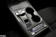 Hyundai KONA din 2022 cu 10.900 km - oferta HYU136037 - foto 20