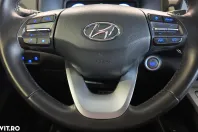 Hyundai KONA din 2022 cu 10.900 km - oferta HYU136037 - foto 22
