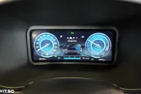 Hyundai KONA din 2022 cu 10.900 km - oferta HYU136037 - foto 23