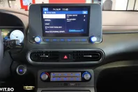 Hyundai KONA din 2022 cu 10.900 km - oferta HYU136037 - foto 32