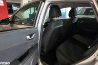 Hyundai KONA din 2022 cu 10.900 km - oferta HYU136037 - foto 36