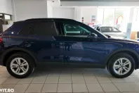 Audi Q3 din 2021 cu 75.550 km - oferta AUD136038 - foto 8