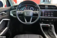 Audi Q3 din 2021 cu 75.550 km - oferta AUD136038 - foto 17