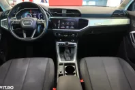 Audi Q3 din 2021 cu 75.550 km - oferta AUD136038 - foto 19