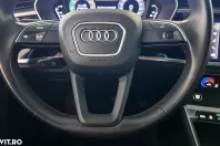 Audi Q3 din 2021 cu 75.550 km - oferta AUD136038 - foto 23
