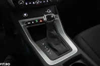 Audi Q3 din 2021 cu 75.550 km - oferta AUD136038 - foto 26