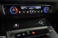Audi Q3 din 2021 cu 75.550 km - oferta AUD136038 - foto 27