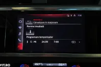 Audi Q3 din 2021 cu 75.550 km - oferta AUD136038 - foto 30