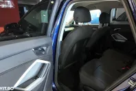 Audi Q3 din 2021 cu 75.550 km - oferta AUD136038 - foto 34