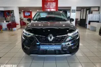 Renault Arkana din 2021 cu 95.947 km - oferta REN136040 - foto 2