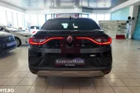 Renault Arkana din 2021 cu 95.947 km - oferta REN136040 - foto 6