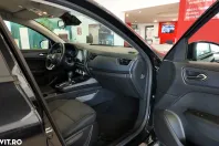 Renault Arkana din 2021 cu 95.947 km - oferta REN136040 - foto 12