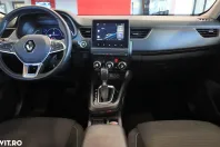 Renault Arkana din 2021 cu 95.947 km - oferta REN136040 - foto 15