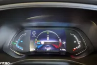 Renault Arkana din 2021 cu 95.947 km - oferta REN136040 - foto 20