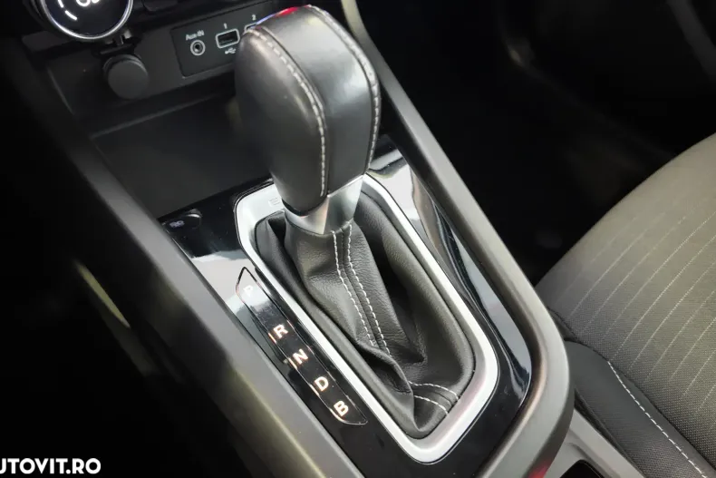 Renault Arkana din 2021 cu 95.947 km - oferta REN136040 - foto 21