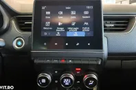 Renault Arkana din 2021 cu 95.947 km - oferta REN136040 - foto 22