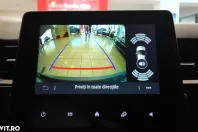 Renault Arkana din 2021 cu 95.947 km - oferta REN136040 - foto 24