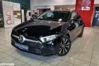 Mercedes-Benz A din 2022 cu 81.500 km - oferta MER136042 - foto 3