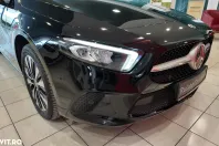 Mercedes-Benz A din 2022 cu 81.500 km - oferta MER136042 - foto 9