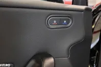 Mercedes-Benz A din 2022 cu 81.500 km - oferta MER136042 - foto 12