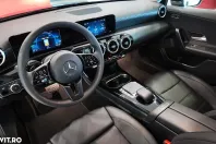 Mercedes-Benz A din 2022 cu 81.500 km - oferta MER136042 - foto 15