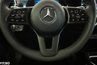 Mercedes-Benz A din 2022 cu 81.500 km - oferta MER136042 - foto 21