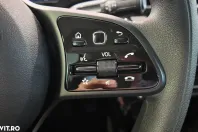 Mercedes-Benz A din 2022 cu 81.500 km - oferta MER136042 - foto 25