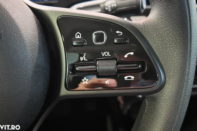 Mercedes-Benz A din 2022 cu 81.500 km - oferta MER136042 - foto 25