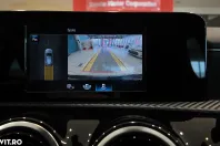 Mercedes-Benz A din 2022 cu 81.500 km - oferta MER136042 - foto 28