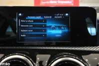 Mercedes-Benz A din 2022 cu 81.500 km - oferta MER136042 - foto 29