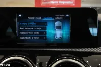 Mercedes-Benz A din 2022 cu 81.500 km - oferta MER136042 - foto 30