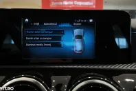 Mercedes-Benz A din 2022 cu 81.500 km - oferta MER136042 - foto 33