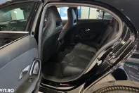 Mercedes-Benz A din 2022 cu 81.500 km - oferta MER136042 - foto 34