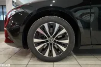 Mercedes-Benz A din 2022 cu 81.500 km - oferta MER136042 - foto 37