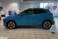 Hyundai KONA din 2022 cu 32.500 km - oferta HYU136043 - foto 7