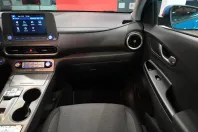 Hyundai KONA din 2022 cu 32.500 km - oferta HYU136043 - foto 18