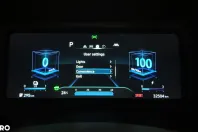 Hyundai KONA din 2022 cu 32.500 km - oferta HYU136043 - foto 24