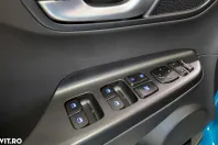 Hyundai KONA din 2022 cu 32.500 km - oferta HYU136043 - foto 26