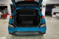 Hyundai KONA din 2022 cu 32.500 km - oferta HYU136043 - foto 28