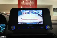 Hyundai KONA din 2022 cu 32.500 km - oferta HYU136043 - foto 34