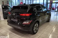Hyundai KONA din 2022 cu 43.300 km - oferta HYU136045 - foto 6