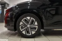 Hyundai KONA din 2022 cu 43.300 km - oferta HYU136045 - foto 9