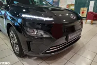 Hyundai KONA din 2022 cu 43.300 km - oferta HYU136045 - foto 10