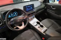Hyundai KONA din 2022 cu 43.300 km - oferta HYU136045 - foto 12