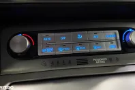 Hyundai KONA din 2022 cu 43.300 km - oferta HYU136045 - foto 25