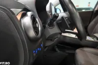 Hyundai KONA din 2022 cu 43.300 km - oferta HYU136045 - foto 34